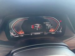 BMW X5 2022 facelift xDrive 40Li exclusive M sports package - фото 4