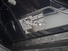 BMW X5 2022 facelift xDrive 40Li exclusive M sports package - фото 7