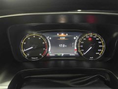 Trumpchi M8 Lead Show Series 390T Exclusive Edition - фото 11