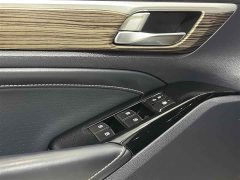 Trumpchi M8 Lead Show Series 390T Exclusive Edition - фото 12