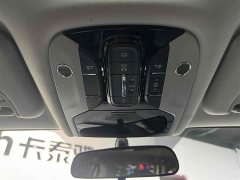 Trumpchi M8 Lead Show Series 390T Exclusive Edition - фото 16
