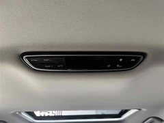 Trumpchi M8 Lead Show Series 390T Exclusive Edition - фото 17