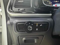 Trumpchi M8 Lead Show Series 390T Exclusive Edition - фото 18