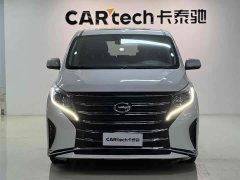 Trumpchi M8 Lead Show Series 390T Exclusive Edition - фото 3