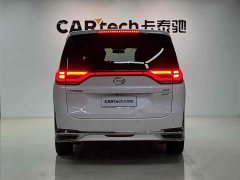 Trumpchi M8 Lead Show Series 390T Exclusive Edition - фото 5