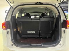 Trumpchi M8 Lead Show Series 390T Exclusive Edition - фото 8