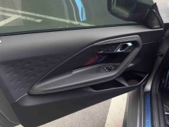 BMW M2 - фото 3