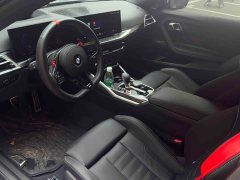 BMW M2 - фото 4