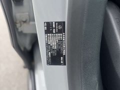 Mercedes-Benz EQE 2022 350 Special Edition - фото 12