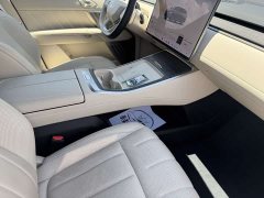 BMW Ledo L90 Max six-seater version - фото 10