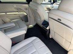 BMW Ledo L90 Max six-seater version - фото 11