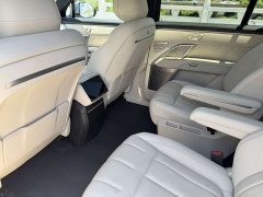 BMW Ledo L90 Max six-seater version - фото 14