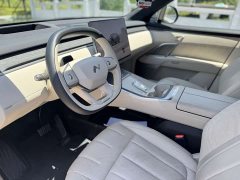 BMW Ledo L90 Max six-seater version - фото 15