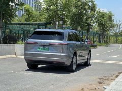 BMW Ledo L90 Max six-seater version - фото 5