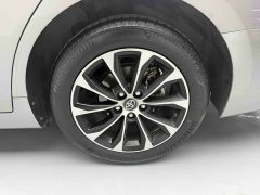 Lexus Asia Dragon 2022 Shuangqing 2.5L Deluxe Edition - фото 10