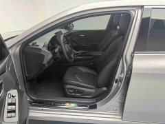 Lexus Asia Dragon 2022 Shuangqing 2.5L Deluxe Edition - фото 9