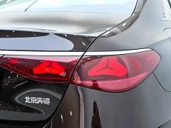 Mercedes-Benz E-Class E 300 L Luxury - фото 10
