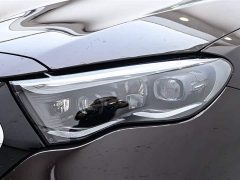 Mercedes-Benz E-Class E 300 L Luxury - фото 11