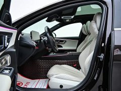 Mercedes-Benz E-Class E 300 L Luxury - фото 12