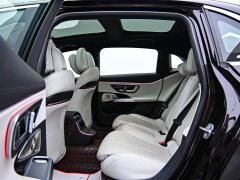 Mercedes-Benz E-Class E 300 L Luxury - фото 13