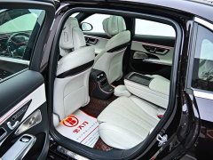 Mercedes-Benz E-Class E 300 L Luxury - фото 14