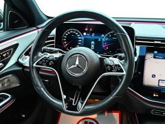 Mercedes-Benz E-Class E 300 L Luxury - фото 20