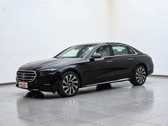 Mercedes-Benz E-Class E 300 L Luxury - фото 3