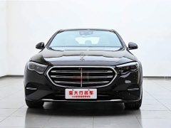 Mercedes-Benz E-Class E 300 L Luxury - фото 4
