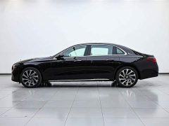Mercedes-Benz E-Class E 300 L Luxury - фото 6