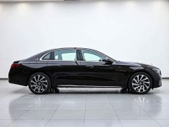 Mercedes-Benz E-Class E 300 L Luxury - фото 7