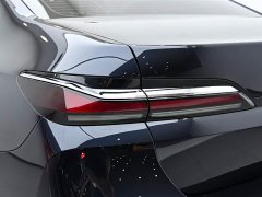 BMW 7 Series 735Li Luxury Line - фото 10