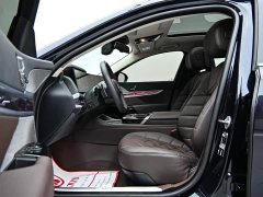 BMW 7 Series 735Li Luxury Line - фото 11