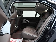 BMW 7 Series 735Li Luxury Line - фото 12