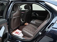 BMW 7 Series 735Li Luxury Line - фото 13