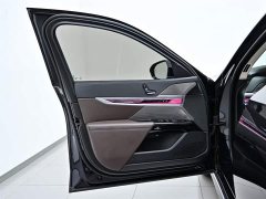 BMW 7 Series 735Li Luxury Line - фото 20