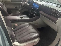 Lynk & Co Leapmoo C11 2021 Executive Edition 610 - фото 14
