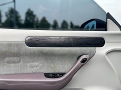 Lynk & Co Leapmoo C11 2021 Executive Edition 610 - фото 8