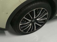 Lynk & Co Leapmoo C11 2021 Executive Edition 610 - фото 16