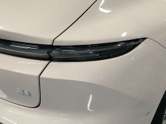 NIO ET5 75kWh - фото 16
