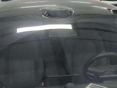 NIO ET5 75kWh - фото 19