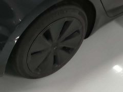 Tesla Model 3 2023 rear-wheel drive version - фото 20