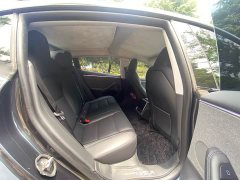 Tesla Model 3 2023 rear-wheel drive version - фото 6