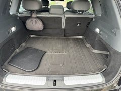 Lynk & Co eπ008 636Ultra pure electric version 5 seats - фото 12