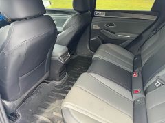 BYD Qin L DM-i 120KM Leading Edition - фото 10