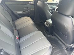 BYD Qin L DM-i 120KM Leading Edition - фото 11