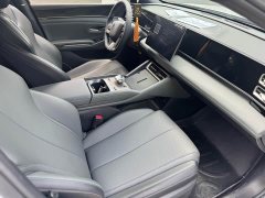 BYD Qin L DM-i 120KM Leading Edition - фото 12