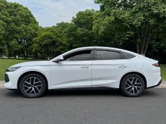 BYD Qin L DM-i 120KM Leading Edition - фото 4