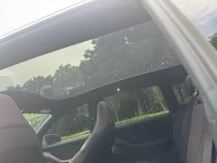 NIO ET5T 75kWh Touring - фото 10