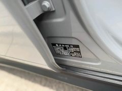 NIO ET5T 75kWh Touring - фото 16