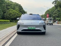 NIO ET5T 75kWh Touring - фото 3
